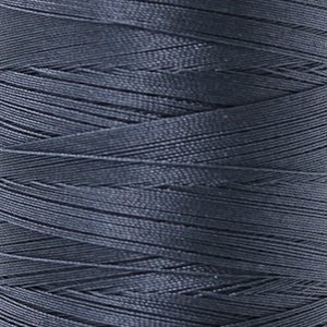 High-Spec Nylon Thread B69 Omni Blue 1lb