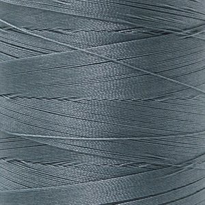 High-Spec Nylon Thread B69 Slate 4oz