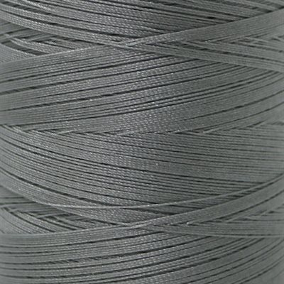 High-Spec Nylon Thread B69 Dark Grey 8oz