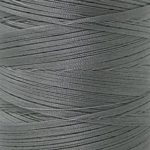 High-Spec Nylon Thread B69 Dark Grey 4oz