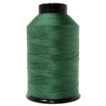 High-Spec Nylon Thread B69 Dark Green 4oz