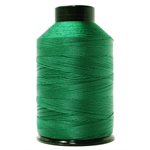 High-Spec Nylon Thread B69 Kelly Green 4oz