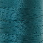 High-Spec Nylon Thread B69 Dark Jade 4oz