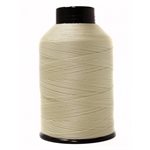 High-Spec Nylon Thread B69 Light Grey 8oz