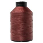 High-Spec Nylon Thread B69 Wine 4oz