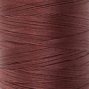 High-Spec Nylon Thread B69 Wine 4oz