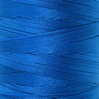 High-Spec Nylon Thread B69 Marine Blue 4oz