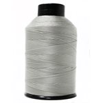 High-Spec Nylon Thread B69 Silver 4oz