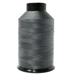 High-Spec Nylon Thread B69 Opal 8oz