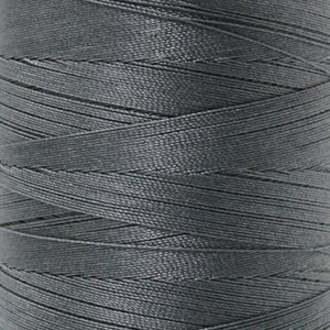 High-Spec Nylon Thread B69 Opal 4oz