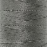 High-Spec Nylon Thread B69 Medium Graphite 4oz