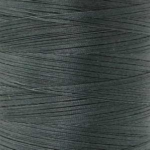 High-Spec Nylon Thread B69 Dark Willow 8oz