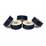 High-Spec Nylon Bobbins B69 G Style Navy