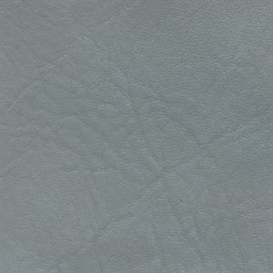 Endurasoft Tradewinds Marine Vinyl Harbor Gray