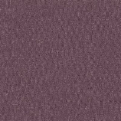 Enduratex British Sterling Contract Vinyl Heather