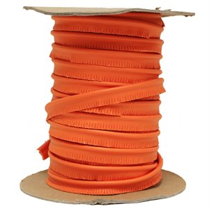 Seabrook Marine Welt Orange