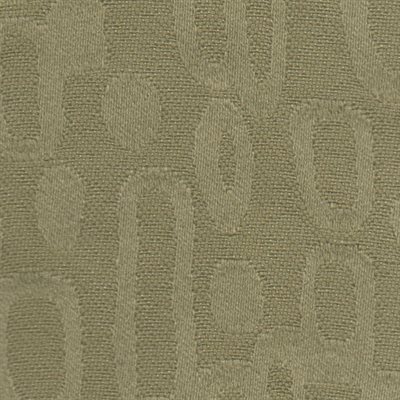 Impala II Automotive Cloth Beige