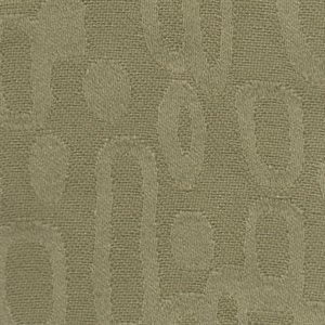 Impala II Automotive Cloth Beige