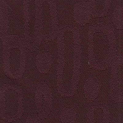 Impala II Automotive Cloth Burgundy