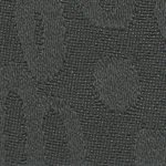 Impala II Automotive Cloth Charcoal *N/S