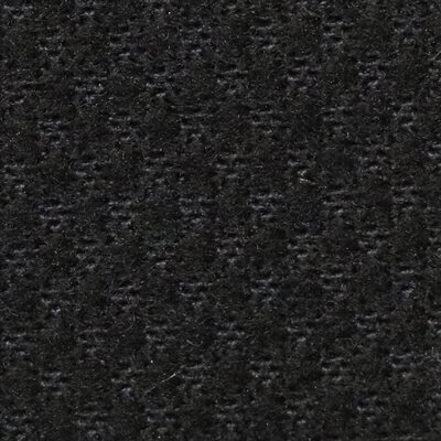 Intrepid Automotive Cloth Black DISCONTINUED