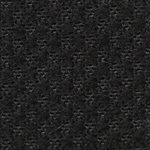 Intrepid Automotive Cloth Black DISCONTINUED