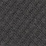 Intrepid Automotive Cloth Dark Charcoal DISCONTINUED