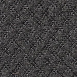 Intrepid Automotive Cloth Dark Charcoal DISCONTINUED