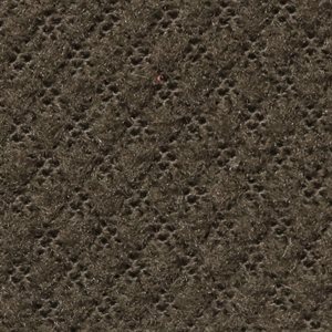 Intrepid Automotive Cloth Dark Teak DISCONTINUED