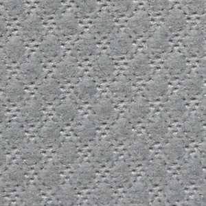 Intrepid Automotive Cloth Pewter DISCONTINUED