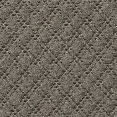 Intrepid Automotive Cloth Taupe DISCONTINUED