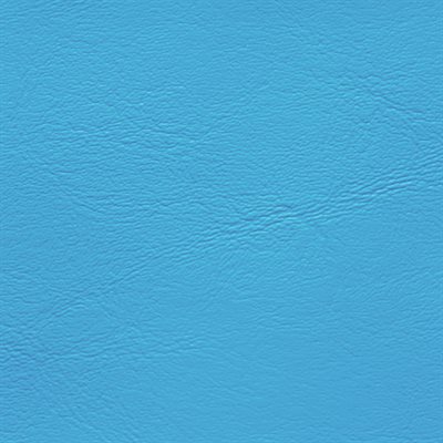 Endurasoft Windsong Marine Vinyl Island Sky