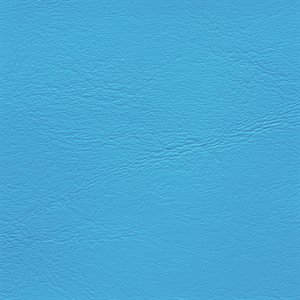 Sample of Windsong Marine Vinyl Island Sky