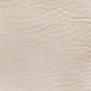 Endurasoft Tradewinds Marine Vinyl Ivory Coast