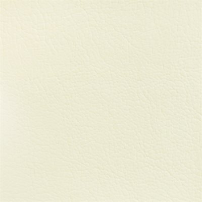 Softside Marlin Marine Vinyl Ivory