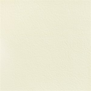 Softside Marlin Marine Vinyl Ivory