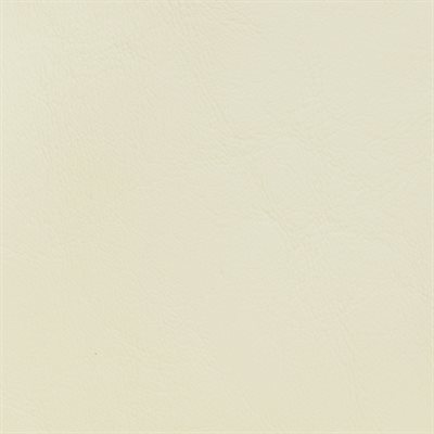 Softside Zander Marine Vinyl Ivory