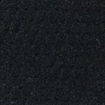 Jupiter Automotive Cloth Black