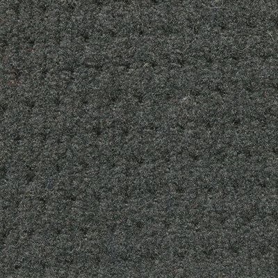 Jupiter Automotive Cloth Graphite