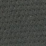 Jupiter Automotive Cloth Graphite