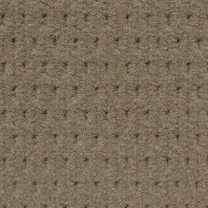 Jupiter Automotive Cloth Medium Beige