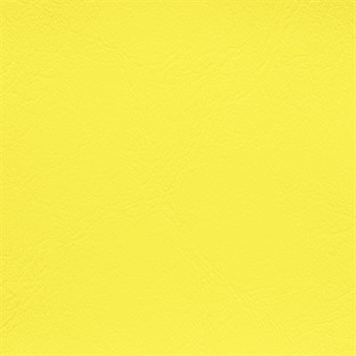 Endurasoft Windsong Marine Vinyl Jamaican Sun