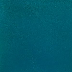 Softside Islander Marine Vinyl Jewel