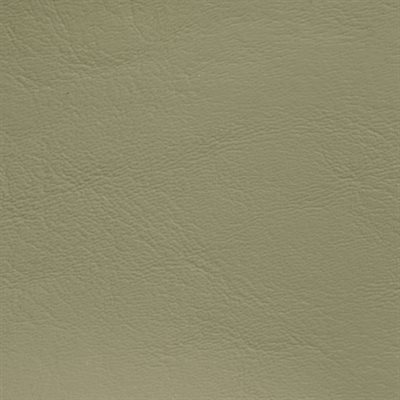 Morbern Allante Automotive Vinyl Khaki