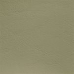 Morbern Allante Automotive Vinyl Khaki