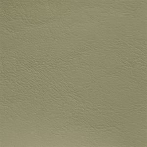 Morbern Allante Automotive Vinyl Khaki