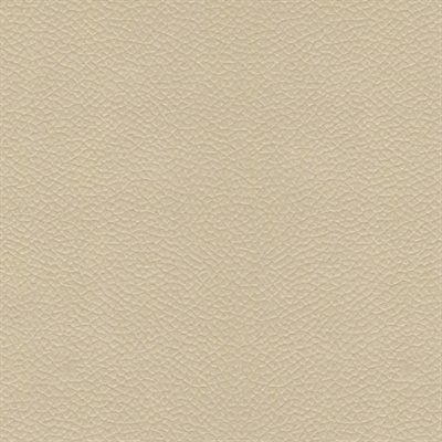 Spradling Leon PB+ Marine Vinyl Khaki