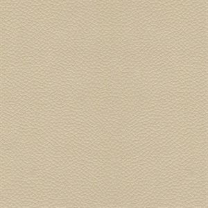 Spradling Leon PB+ Marine Vinyl Khaki