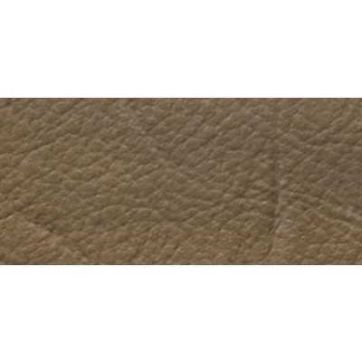 640 Grain Vinyl Beige, FV7153