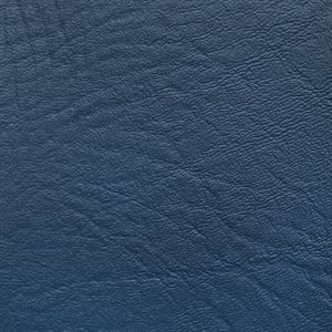 Endurasoft Heidi Automotive Vinyl Lapis Blue 61"